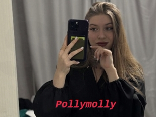 Pollymolly