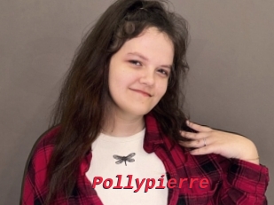 Pollypierre