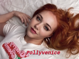 Pollyvenice