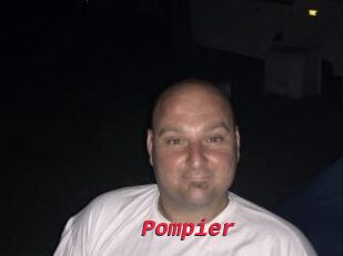 Pompier