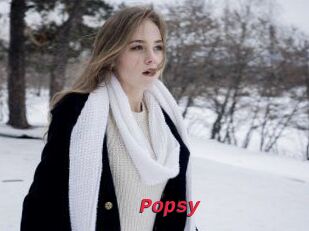 Popsy