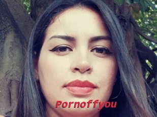 Pornoffyou