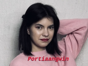 Portiaangwin