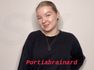 Portiabrainard