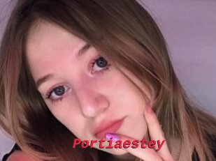 Portiaestey