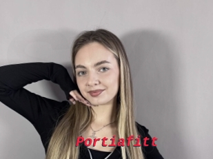 Portiafitt