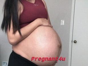 Pregnant4u