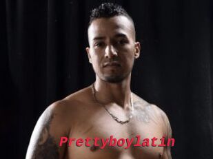 Prettyboy_latin