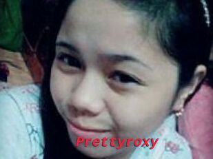 Pretty_roxy