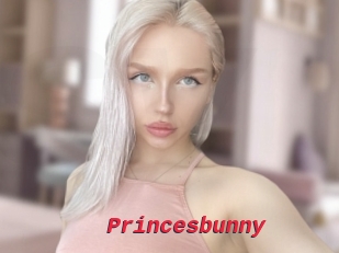 Princesbunny