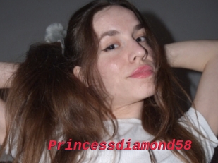 Princessdiamond58