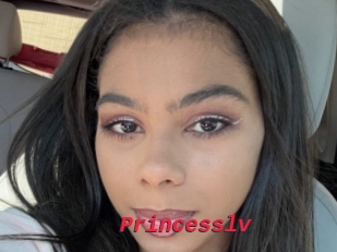 Princesslv