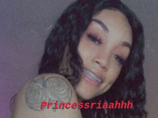 Princessriaahhh