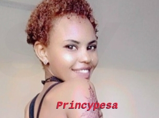 Princypesa