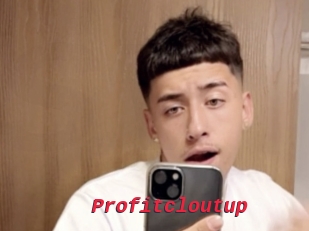 Profitcloutup