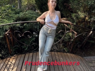 Prudencebunkers