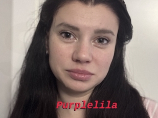 Purplelila