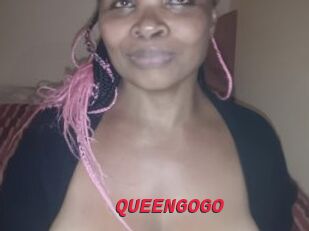 QUEENGOGO