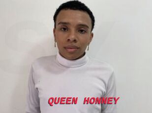 QUEEN_HONNEY