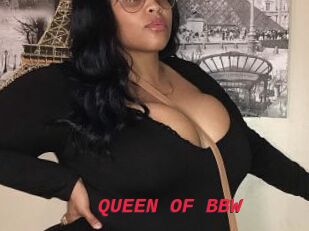 QUEEN_OF_BBW