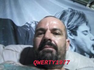 QWERTY1977