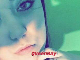 QueenBay