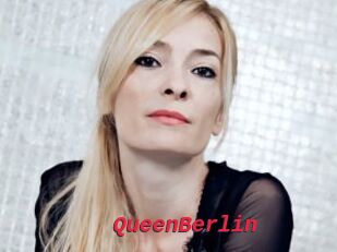 QueenBerlin