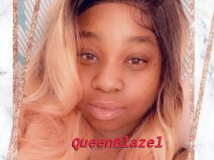 QueenBlazel