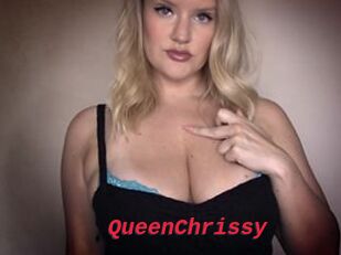 QueenChrissy