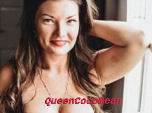 QueenCocoBean