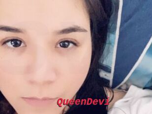 QueenDevi