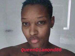 QueenDiamond86