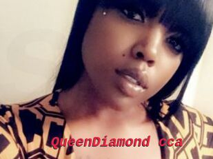 QueenDiamond_cca