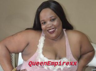 QueenEmpirexx