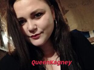 QueenKagney