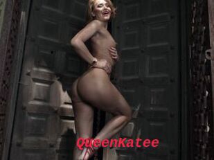 QueenKatee