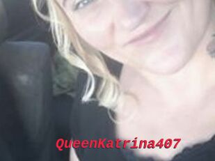 QueenKatrina407