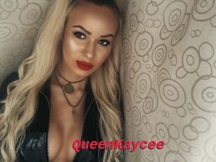 QueenKaycee