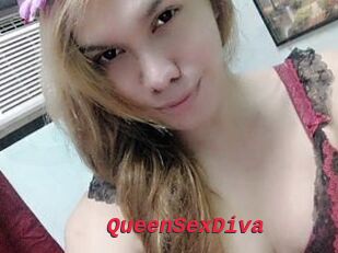 QueenSexDiva