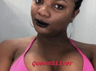 QueenSilver