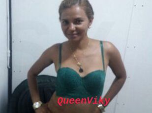 QueenViky