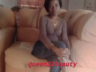 QueenZZbeauty