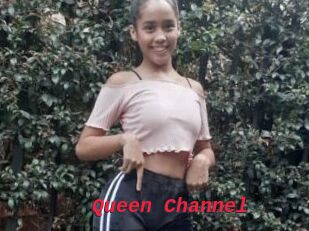 Queen_Channel