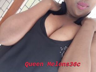 Queen_Melons36c