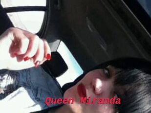 Queen_Miranda