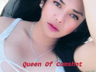 Queen_Of_Cumshot