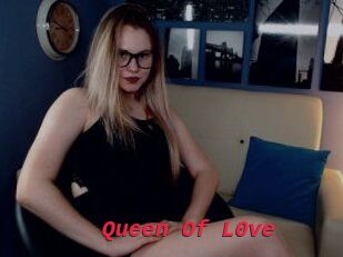 Queen_Of_L0ve