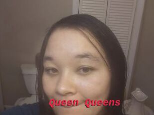 Queen_Queens