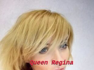 Queen_Regina