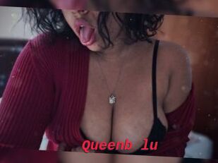 Queenb_lu